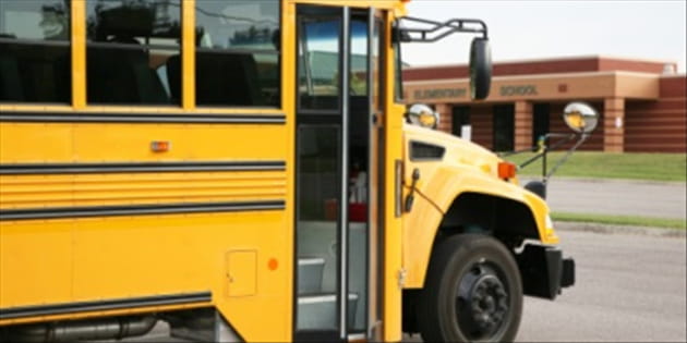 Redeeming Public Education